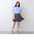 【GOOD PRICE】フレンチロゴTシャツ