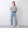 【GOOD PRICE】フレンチロゴTシャツ