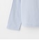 リボンアップリケTシャツ