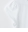 ノーカラーZIPカーデTシャツセット