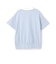 スキッパーロゴTシャツ