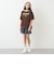 スキッパーロゴTシャツ
