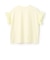【ニコ☆プチ掲載】スパンコールロゴTシャツ