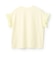 【ニコ☆プチ掲載】スパンコールロゴTシャツ