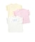【ニコ☆プチ掲載】スパンコールロゴTシャツ