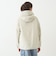 【撥水】3WAYマウンテンパーカ