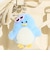 ぺらりん アニマルチャーム