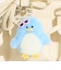 ぺらりん アニマルチャーム
