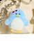 ぺらりん アニマルチャーム