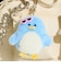 ぺらりん アニマルチャーム