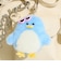 ぺらりん アニマルチャーム
