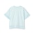 【ニコ☆プチ掲載】シアーニットTシャツセット