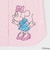【130cmあり】【Disney】ニットベスト＆シャツセット