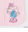 【130cmあり】【Disney】ニットベスト＆シャツセット