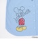【130cmあり】【Disney】ニットベスト＆シャツセット