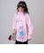 【130cmあり】【Disney】ニットベスト＆シャツセット