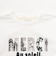 【130cmあり】長袖シャツ×フォトロゴTシャツ