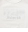 【130cmあり】長袖シャツ×フォトロゴTシャツ