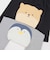 アニマルボーダー半袖Tシャツセットアップ