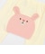 アニマルボーダー半袖Tシャツセットアップ