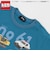 【トミカ】半袖Tシャツ