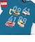【トミカ】半袖Tシャツ