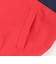 恐竜リバーシブルウィンドブレーカー