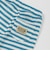 クジラ半袖Tシャツセットアップ