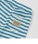 クジラ半袖Tシャツセットアップ