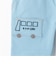 乗り物ポケットペインターパンツ