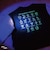 袖切替長袖Tシャツ【JAXA LABEL】
