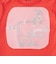恐竜アップリケ長袖Tシャツ
