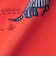 恐竜アップリケ長袖Tシャツ