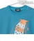 【コベルコ】働く車半袖Tシャツ