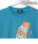 【コベルコ】働く車半袖Tシャツ