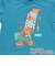 【コベルコ】働く車半袖Tシャツ