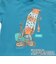【コベルコ】働く車半袖Tシャツ