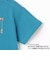 【コベルコ】働く車半袖Tシャツ