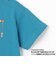 【コベルコ】働く車半袖Tシャツ