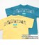 【コベルコ】働く車半袖Tシャツ