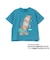 【コベルコ】働く車半袖Tシャツ