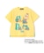 【コベルコ】働く車半袖Tシャツ