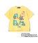 【コベルコ】働く車半袖Tシャツ