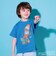 【コベルコ】働く車半袖Tシャツ