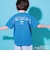 【コベルコ】働く車半袖Tシャツ