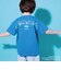 【コベルコ】働く車半袖Tシャツ