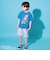 【コベルコ】働く車半袖Tシャツ