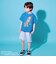 【コベルコ】働く車半袖Tシャツ