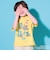 【コベルコ】働く車半袖Tシャツ