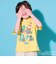 【コベルコ】働く車半袖Tシャツ